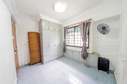 Blk 451 Choa Chu Kang Avenue 4 (Choa Chu Kang), HDB 4 Rooms #472901991